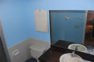 649 Broadmoor Cir, Winter Haven, FL 33884 - Photo 18