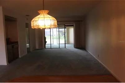 649 Broadmoor Circle, Winter Haven, FL 33884 - Photo 12
