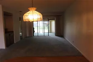 649 Broadmoor Cir, Winter Haven, FL 33884 - Photo 12