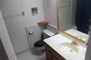 649 Broadmoor Cir, Winter Haven, FL 33884 - Photo 28