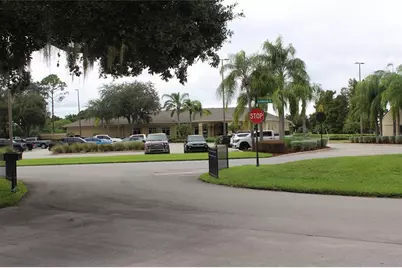 649 Broadmoor Circle, Winter Haven, FL 33884 - Photo 32