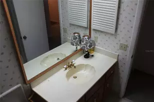 649 Broadmoor Cir, Winter Haven, FL 33884 - Photo 26