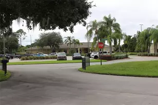 649 Broadmoor Cir, Winter Haven, FL 33884 - Photo 34