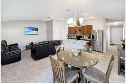 591 Preserve Pointe Boulevard, Davenport, FL 33837 - Photo 6