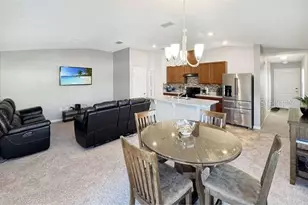 591 Preserve Pointe Blvd, Davenport, FL 33837 - Photo 6