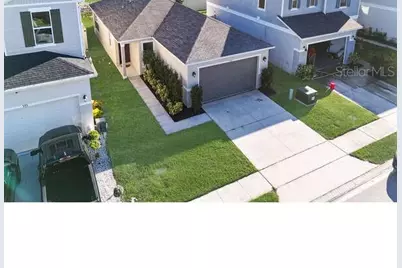 591 Preserve Pointe Boulevard, Davenport, FL 33837 - Photo 2