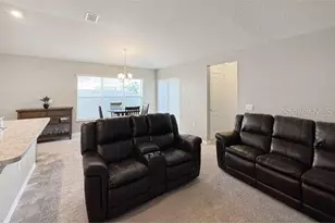 591 Preserve Pointe Blvd, Davenport, FL 33837 - Photo 12