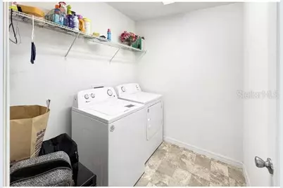 591 Preserve Pointe Boulevard, Davenport, FL 33837 - Photo 16