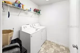 591 Preserve Pointe Blvd, Davenport, FL 33837 - Photo 16