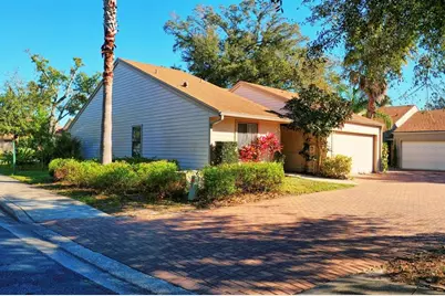 1148 Park Green Place, Winter Park, FL 32789 - Photo 18