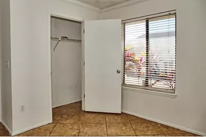 1148 Park Green Place, Winter Park, FL 32789 - Photo 14