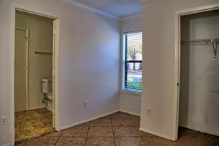 1148 Park Green Pl, Winter Park, FL 32789 - Photo 12