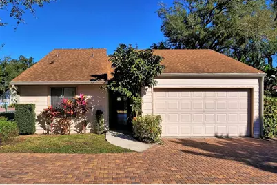 1148 Park Green Place, Winter Park, FL 32789 - Photo 1