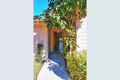 1148 Park Green Place, Winter Park, FL 32789 - Photo 2