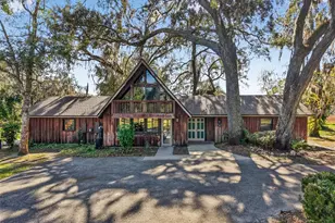 11469 SW 49th Plaza, Webster, FL 33597 - Photo 2