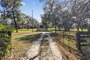 11469 SW 49th Plaza, Webster, FL 33597 - Photo 12