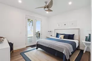 12943 SE Sunset Harbor Rd, Weirsdale, FL 32195 - Photo 44