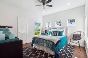 12943 SE Sunset Harbor Rd, Weirsdale, FL 32195 - Photo 36