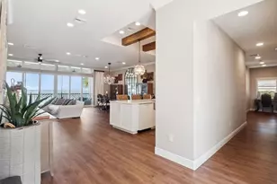 12943 SE Sunset Harbor Rd, Weirsdale, FL 32195 - Photo 12