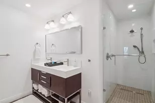 12943 SE Sunset Harbor Rd, Weirsdale, FL 32195 - Photo 48