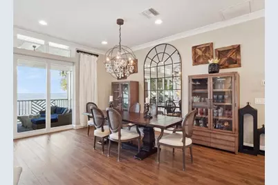 12943 SE Sunset Harbor Road, Weirsdale, FL 32195 - Photo 20