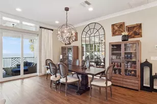 12943 SE Sunset Harbor Rd, Weirsdale, FL 32195 - Photo 20