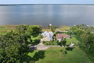 12943 SE Sunset Harbor Rd, Weirsdale, FL 32195 - Photo 58