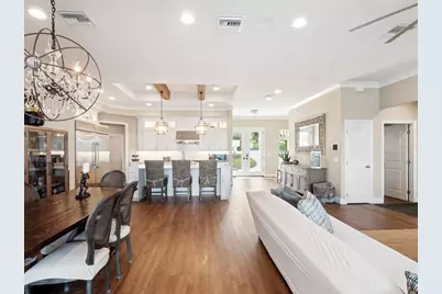 12943 SE Sunset Harbor Road, Weirsdale, FL 32195 - Photo 22