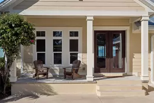 12943 SE Sunset Harbor Rd, Weirsdale, FL 32195 - Photo 10