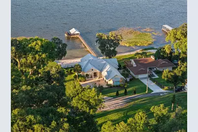 12943 SE Sunset Harbor Road, Weirsdale, FL 32195 - Photo 60