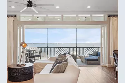 12943 SE Sunset Harbor Road, Weirsdale, FL 32195 - Photo 12