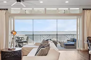 12943 SE Sunset Harbor Rd, Weirsdale, FL 32195 - Photo 12