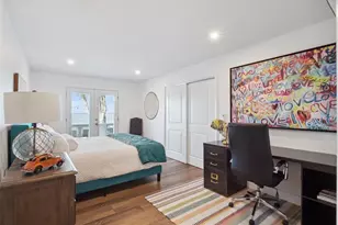 12943 SE Sunset Harbor Rd, Weirsdale, FL 32195 - Photo 30