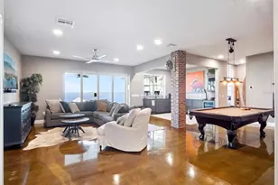 12943 SE Sunset Harbor Rd, Weirsdale, FL 32195 - Photo 40