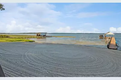 12943 SE Sunset Harbor Road, Weirsdale, FL 32195 - Photo 50