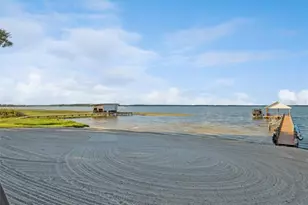 12943 SE Sunset Harbor Rd, Weirsdale, FL 32195 - Photo 50