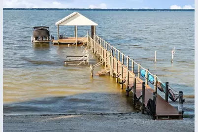 12943 SE Sunset Harbor Road, Weirsdale, FL 32195 - Photo 52