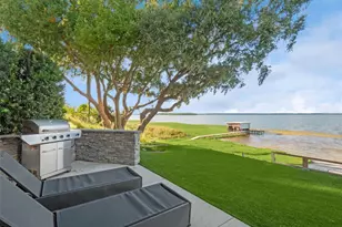 12943 SE Sunset Harbor Rd, Weirsdale, FL 32195 - Photo 48