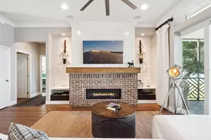 12943 SE Sunset Harbor Rd, Weirsdale, FL 32195 - Photo 26