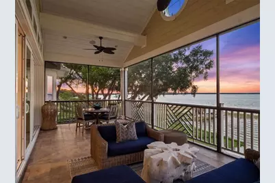 12943 SE Sunset Harbor Road, Weirsdale, FL 32195 - Photo 14