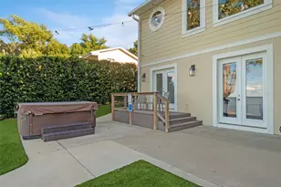 12943 SE Sunset Harbor Rd, Weirsdale, FL 32195 - Photo 52