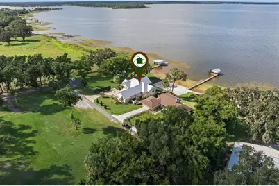 12943 SE Sunset Harbor Road, Weirsdale, FL 32195 - Photo 56