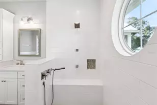 12943 SE Sunset Harbor Rd, Weirsdale, FL 32195 - Photo 28