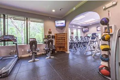 2613 Corbyton Court, Orlando, FL 32828 - Photo 58