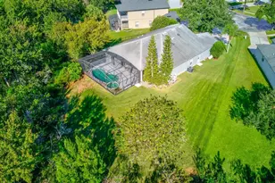 2613 Corbyton Ct, Orlando, FL 32828 - Photo 32