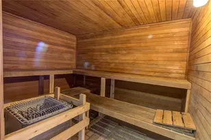 2613 Corbyton Ct, Orlando, FL 32828 - Photo 60