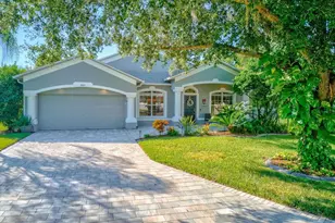 2613 Corbyton Ct, Orlando, FL 32828 - Photo 1