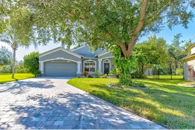 2613 Corbyton Court, Orlando, FL 32828 - Photo 44