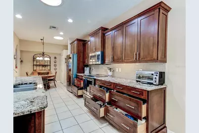 2613 Corbyton Court, Orlando, FL 32828 - Photo 12