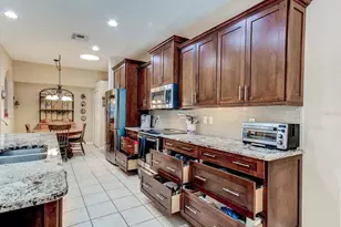 2613 Corbyton Ct, Orlando, FL 32828 - Photo 12